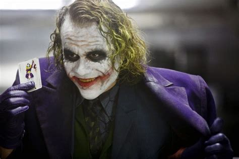 top 10 best joker actors